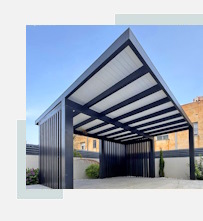 Услуги Изготовление металлоконструкций под ключ в Балтийске