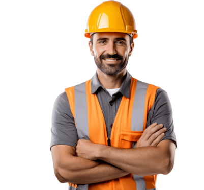 Вас интересует Генеральный подряд в Балтийске? задайте вопрос